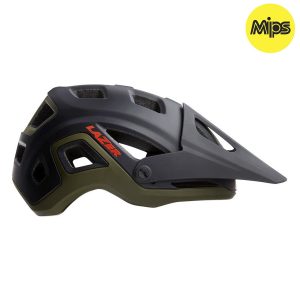 CASCO LAZER IMPALA MIPS CE MATTE BLUE GREEN M BLC2227890317