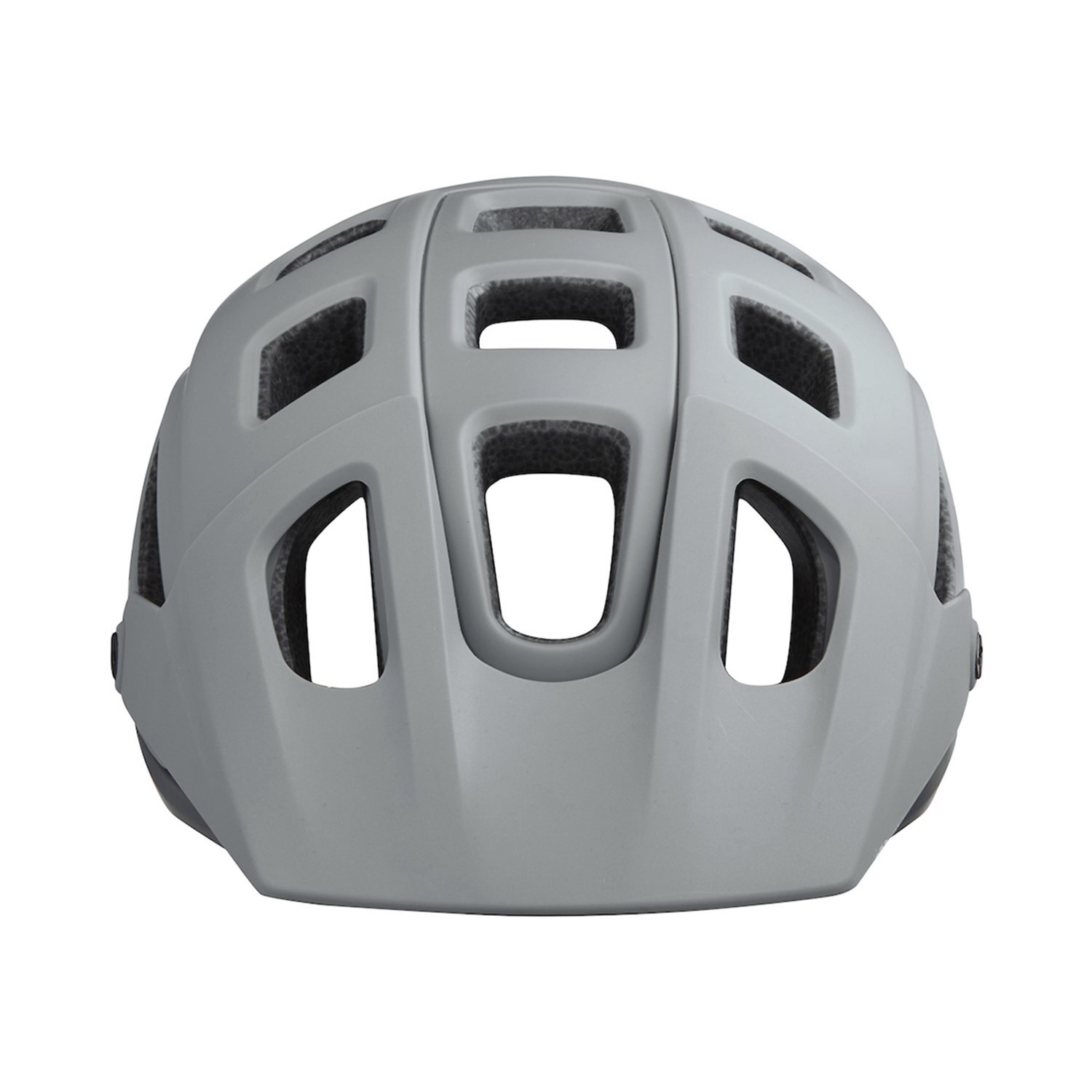 CASCO LAZER IMPALA MIPS CE MATTE DARK GREY L BLC2217889066 - Imagen 2