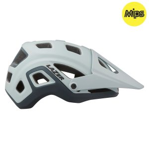 CASCO LAZER IMPALA MIPS CE MATTE LIGHT BLUE M BLC2227890326