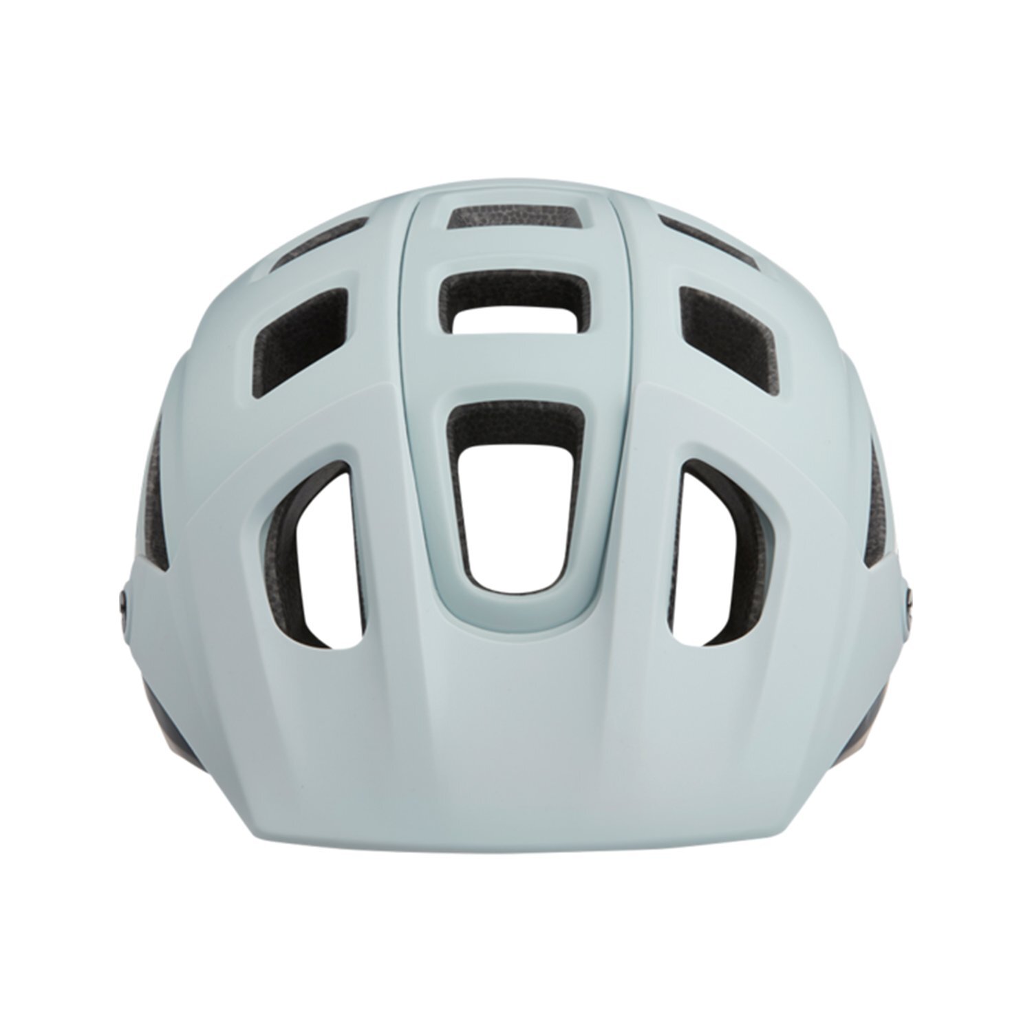 CASCO LAZER IMPALA MIPS CE MATTE LIGHT BLUE M BLC2227890326 - Imagen 2