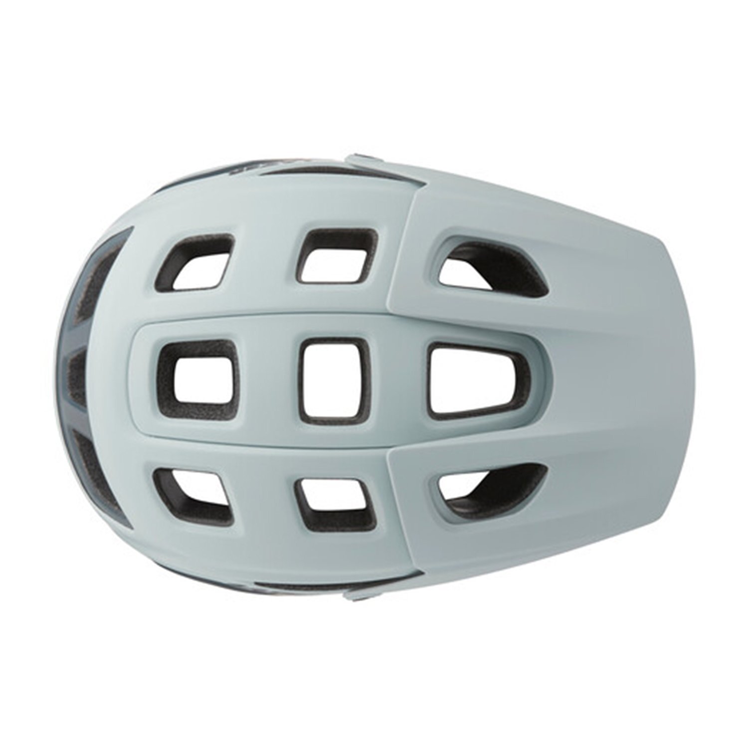 CASCO LAZER IMPALA MIPS CE MATTE LIGHT BLUE M BLC2227890326 - Imagen 4