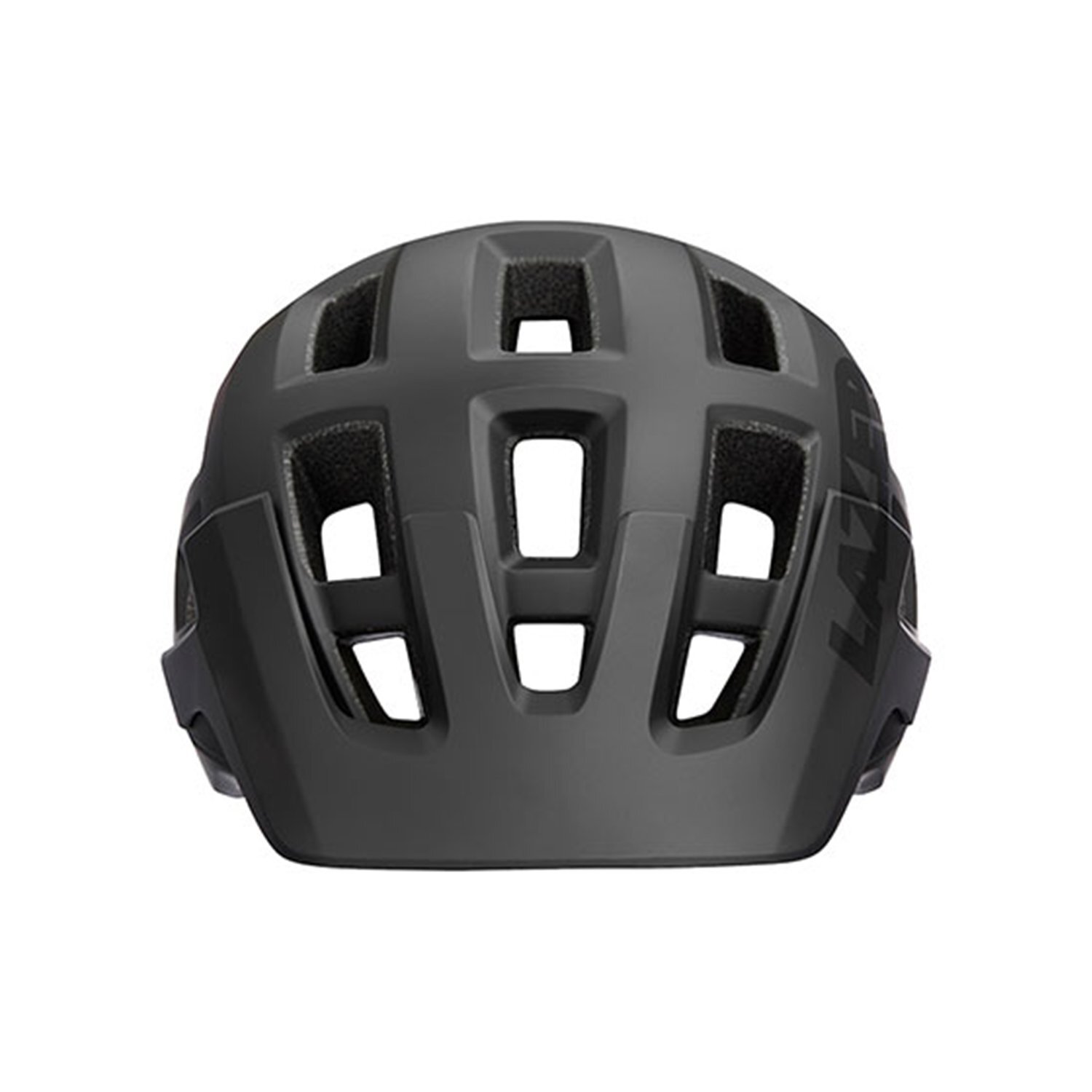 CASCO LAZER COYOTE MIPS CE-CPSC MATTE FULL BLACK L BLC2207888164 - Imagen 2