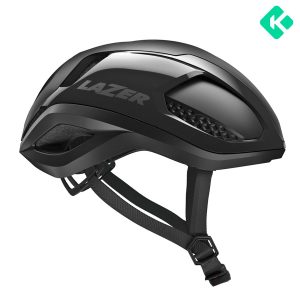 CASCO LAZER VENTO KC CE MATTE BLACK S BLC2227889971