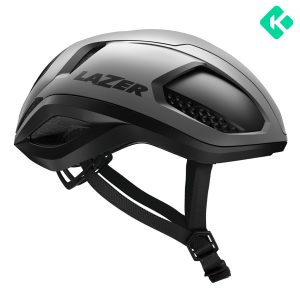 CASCO LAZER VENTO KC CE MATTE TITANIUM S BLC2227889995