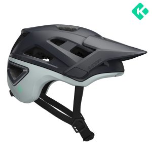 CASCO LAZER JACKAL KC CE-CPSC MATTE LIGHT BLUE M BLC2227890875
