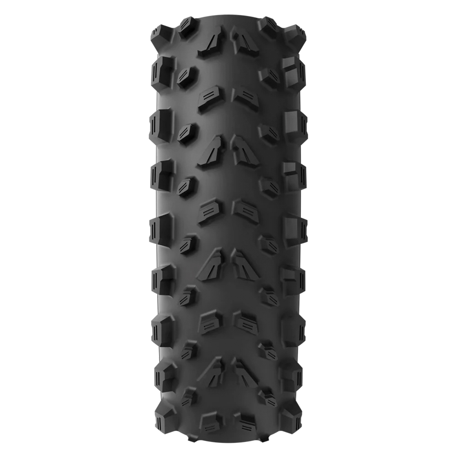 NEUMATICO VITTORIA SYERRA 29X2.4 DOWNCOUNTRY FULL BLACK 4C G2.0 PLEGABLE / FLEXIBLE 11A00361 - Imagen 2