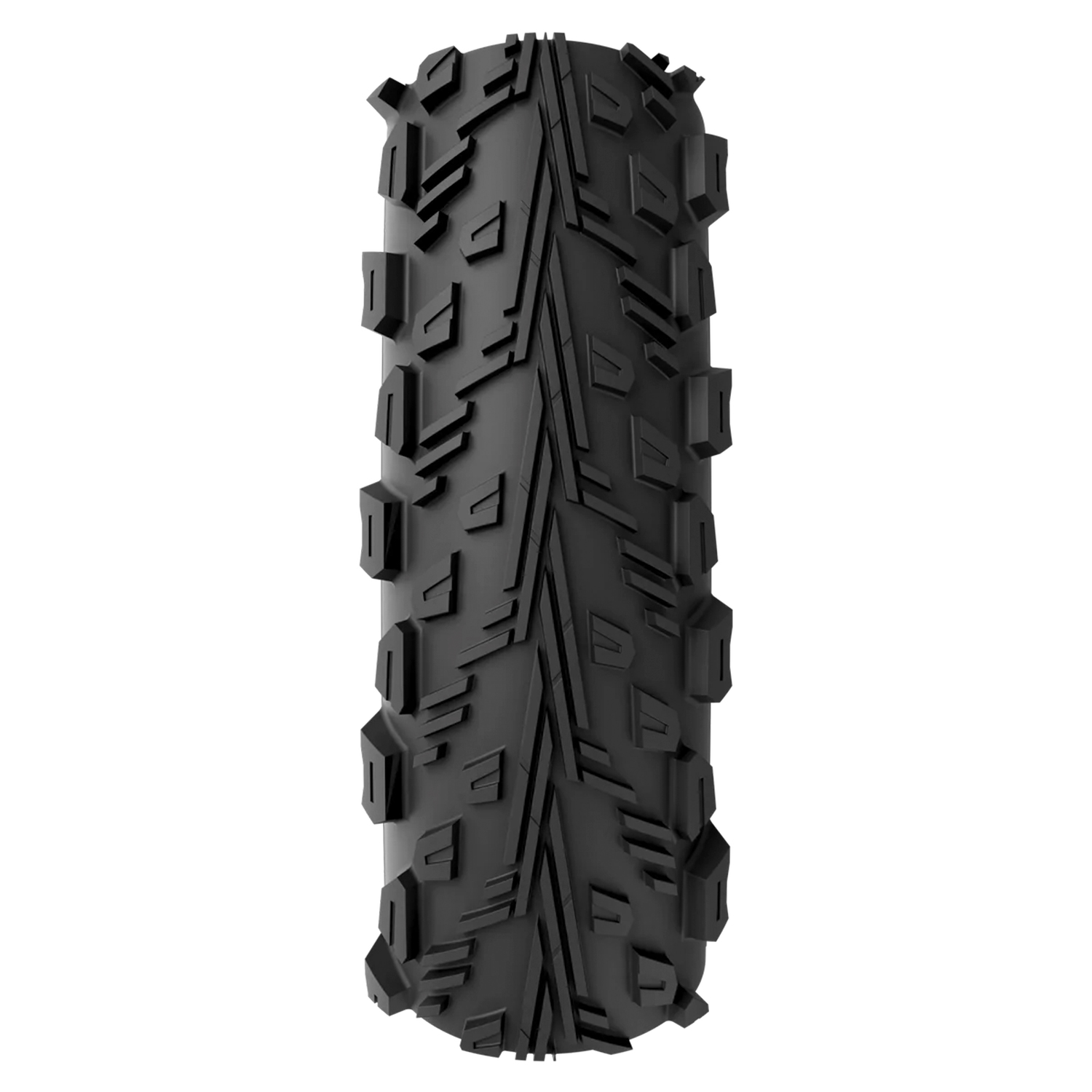 NEUMATICO VITTORIA PEYOTE 29X2.4 XC RACE BROWN-BLK-BLK G2.0 29X2.4 TLR RACE GRAPHENE + SILICA - Imagen 2