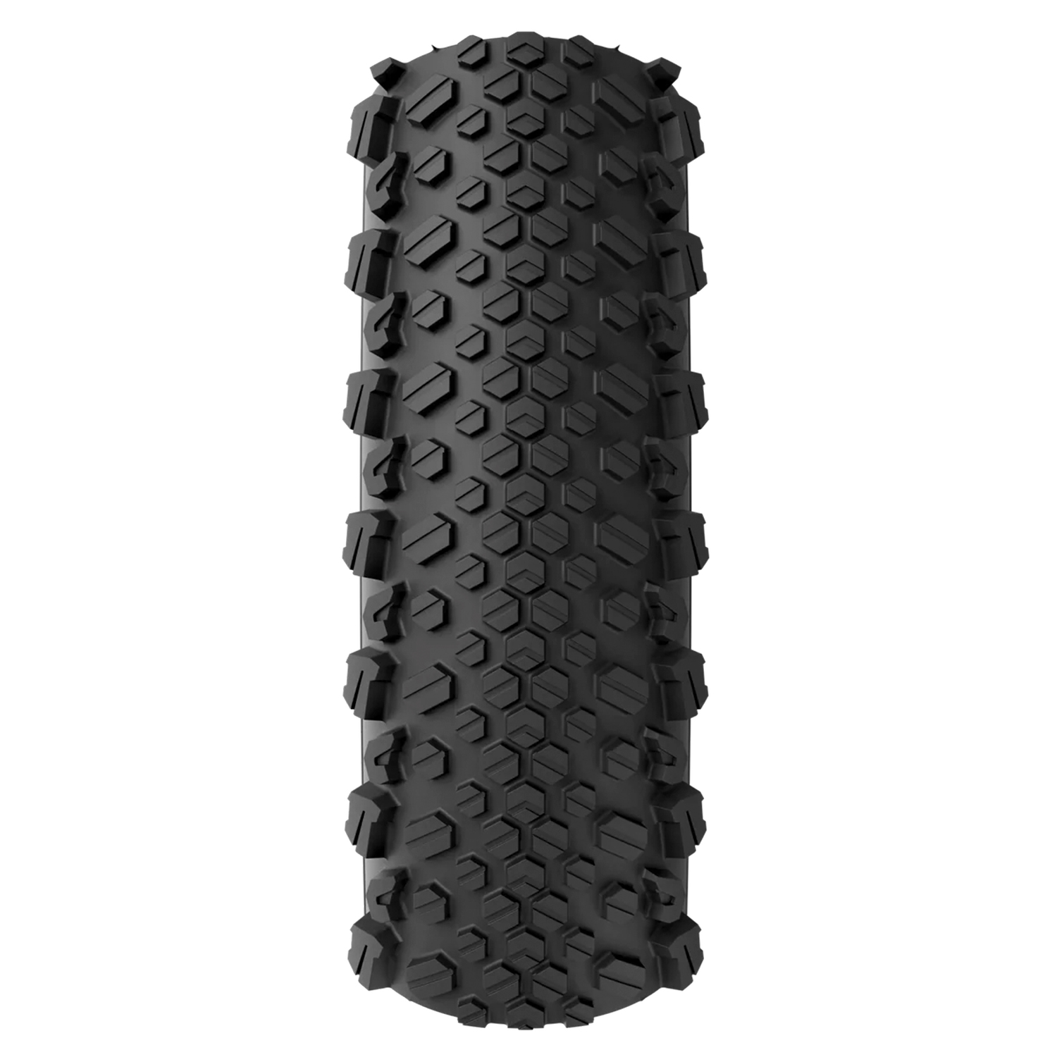 NEUMATICO VITTORIA TERRENO T50 MIXED 40-622 GRAVEL ENDURANCE BROWN-BLK-BLK G2.0 700X40C TLR GRAPHEN - Imagen 2