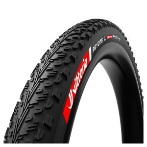 NEUMATICO VITTORIA PEYOTE II 29"X2.4 XC TRAIL FULL BLACK G2.0