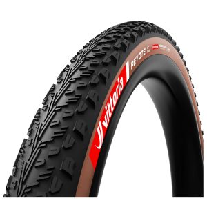 NEUMATICO VITTORIA PEYOTE XC TRAIL  29X2.4  BROWN TLR / FOLDABLENEW TRAIL - EBIKE READY