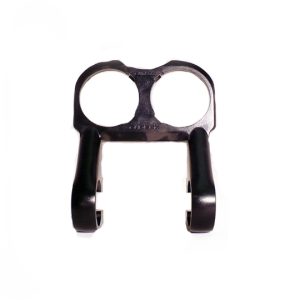SOPORTE MANUBRIO SHIMANO SM-TX50 HANDLE BAR MOUNT, BULK ASMTX50A
