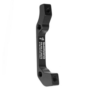 ADAPTADOR FRENO SHIMANO SM-MA-F180 P/P2 ( EN DISPLAY )  ESMMAF180PP2