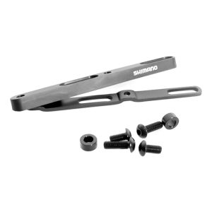 SOPORTE BATERIA DI2 SHIMANO SM-BA01 DURA ACE / ULTEGRA TO CHANGE THE POSITION IN CASE OF BOTTLE CAGE