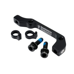 ADAPTADOR FRENO SHIMANO SM-MA90-F180  ISMMA90F180PPC