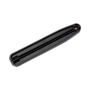 HERRAMIENTA SHIMANO AJUSTA CABLES TL-S700 Y13098024