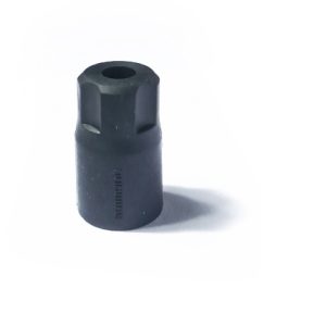 COVER HIDRAULICO  SHIMANO SM-BH90 Y8JA07000
