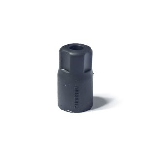 COVER HID. SHIMANO BR-M596 CONNECTING BOLT UNIT Y8JA07010