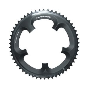 CATALINA SHIMANO 54T FC-7900 Y1KY98170
