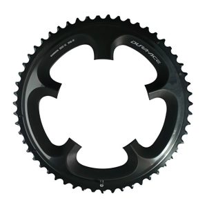 CATALINA SHIMANO 56T FC-7900 Y1KY98190