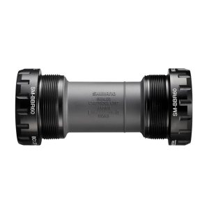 CUBETA MOTOR SHIMANO SM-BBR60 ULTEGRA 11V. RIGHT & LEFT ISMBBR60B