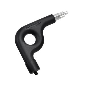 LLAVE SHIMANO VOLANTE ESPECIAL TL-FC22 T40 Y13098240