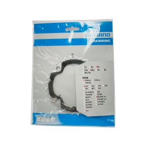 CATALINA SHIMANO 32T FC-M770 (B-TYPE)   Y1MM98130