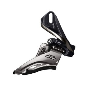 CAMBIADOR SHIMANO FD-M9020-D XTR DIRECT MOUNT SIDE-SWING SIDE-PULL CS-ANGLE: 66-69, IND.PACK IFDM902