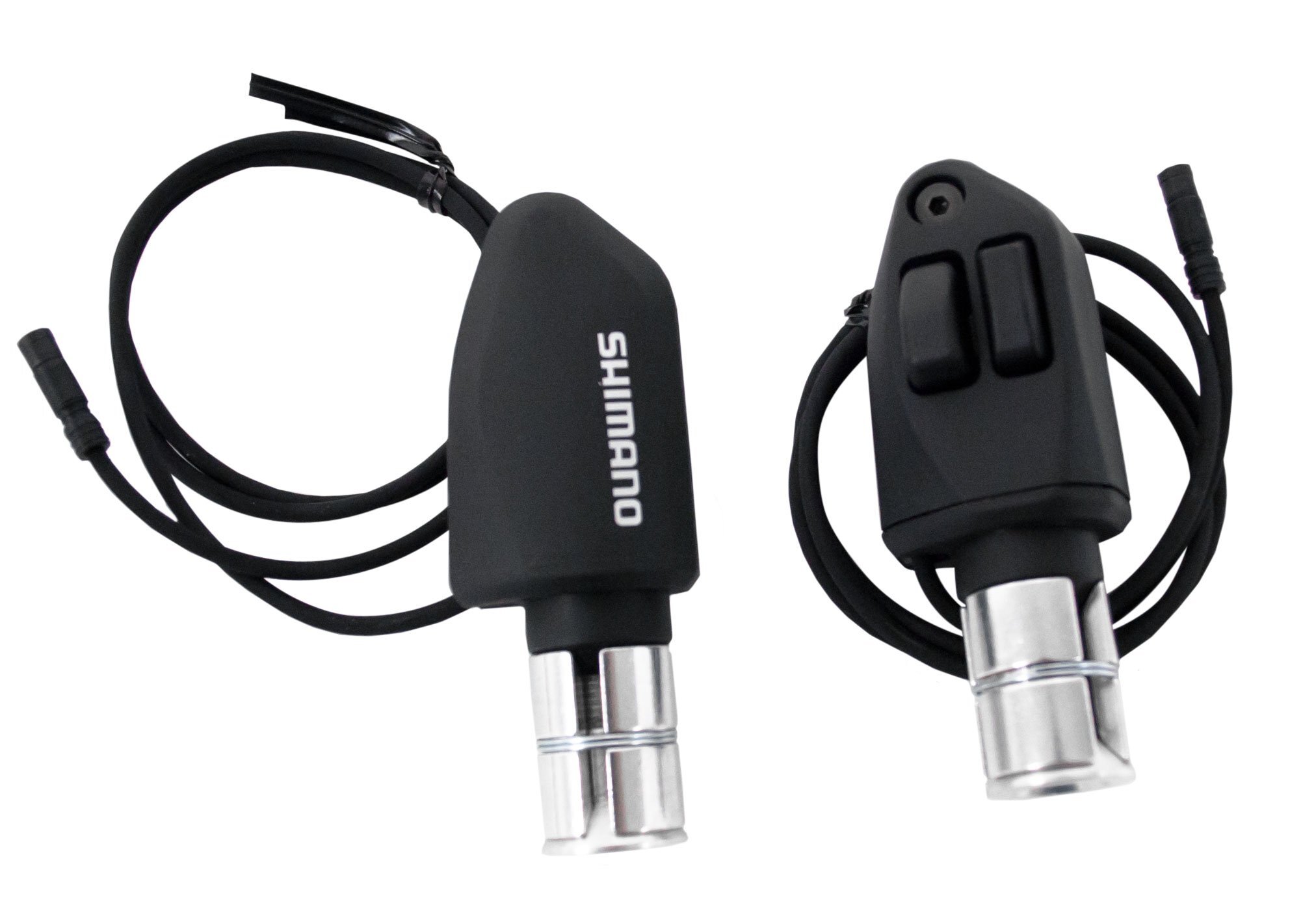 MANILLA CAMBIO PAR SHIMANO Di2 SW-R671 11V. ULTEGRA REMOTE TRIATHLON SHIFTER(FOR TT-HANDLE) RIGHT
