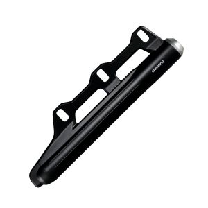 SOPORTE BATERIA INTERNA SHIMANO SM-BTC1 XTR DI2 FOR BOTTLE CAGE MOUNT, W/JUNCTION B, W/EW-SD50(250MM