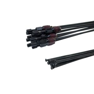 RAYO SHIMANO WH-M785 TRAS. (SET) 27.5 COMPONENTS FOR WH-M785R12/REAR-275 SPOKE(282MM X6 / 285MM X18)