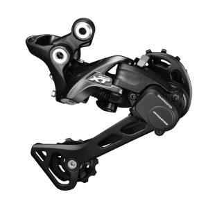 CAMBIO SHIMANO 11V. RD-M8000-SGS XT SGS 11-SPEED   IRDM8000SGS