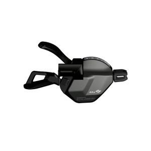 MANILLA CAMBIO SHIMANO SL-U8000-11IR, CUES,RIGHT,DIRECT ATTACH TO BL IND.PACK ISLU800011IRA1P