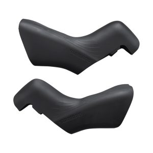 AMORTIGUADOR MANILLA SHIMANO ST-R7170 BLACKET COVERS (PAIR) Y0RM98010