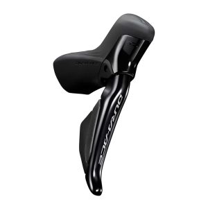 MANILLA CAMBIO FRENO SHIMANO 2V ST-R9270 DURA-ACE, WIRELESS/WIRED SHIFT/HYDRAULIC DISC BRAKE