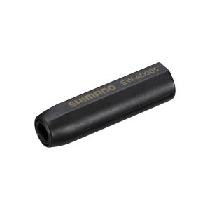 ADAPTADOR CONVERSION IEWAD305 SHIMANO CONVERSION ADAPTER EW-SD50 AND EW-SD300 SD50 PORT X1 SD300 CAJA