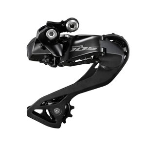 CAMBIO RDR7150 SHIMANO 105 12- VEL TOP NORMAL SHADOW DIRECT DIRECT COMPATIBLE TL-EW300 CAJA
