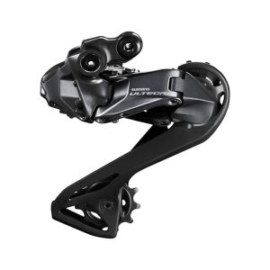 CAMBIO RDR8150 SHIMANO ULTEGRA 12V TOP NORMAL SHADOW DIRECT COMPATIBLE TL-EW300 6TH CAJA