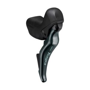 MANILLA FRENO CAMBIO ST4725R SHIMANO TIAGRA MEC. SHIFT/HID. DISC BRAKE 10- VEL. RIGHT 2200MM CAJA
