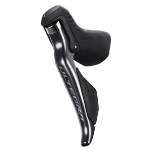 MANILLA DE FRENO CAMBIO STR8150L SHIMANO ULTEGRA 2- VEL. LEFT EMPAQUE