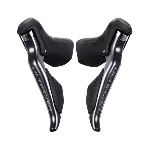 MANILLA DE FRENO CAMBIO STR8150RLSET SHIMANO ULTEGRA 2X12- VEL. BC-R680=800X1000/1800X2000MM CAJA