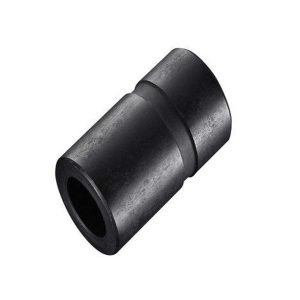 HERRAMIENTA SHIMANO TL-8S20 RIGHT HAND CONE INSTALLATION TOOL #708 0020 SHIMANO SSC