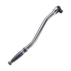 HERRAMIENTA SHIMANO TL-MH10 MULTI HANDLE TOOL SHIMANO SSC Y13098290