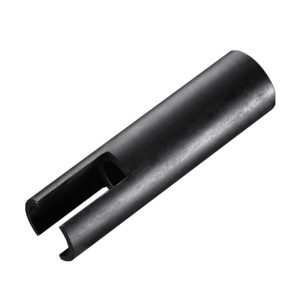 HERRAMIENTA SHIMANO TL-S701 RIGHT HAND CONE REMOVAL TOOL SHIMANO SSC