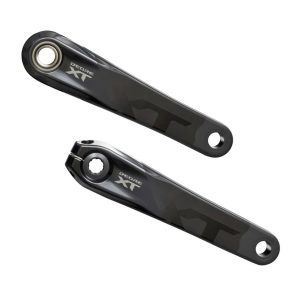 BIELA SOLA SHIMANO FC-M8200, DEORE XT, FOR REAR 12-SPEED 170MM