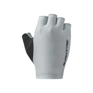 GUANTES SHIMANO TALLA XXL MODELO S-PHYRE LEGGERA GLOVES ICE GRAY MEN