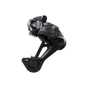 CAMBIO TRASERO SHIMANO, RD-M6260-11L, DEORE,11-SPEED, DIRECT ATTACHMENT