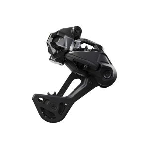 CAMBIO TRASERO SHIMANO, RD-M8260, DEORE XT, SGS 12-SPEED, TOP ,DIRECT ATTACHMENT