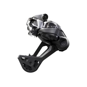 CAMBIO TRASERO SHIMANO REAR DERAILLEUR, RD-M9250, XTR, SGS 12-SPEED, TOP-NORMAL, DIRECT ATTACHMENT