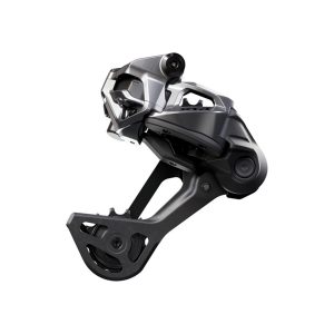 CAMBIO TRASERO SHIMANO, RD-M9260, XTR,12-SPEED, TOP, DIRECT ATTACHMENT,  W/TL-EW300