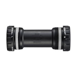 CUBETAS SHIMANO BOTTOM BRACKET PARTS, SM-BB93, RIGHT & LEFT ADAPTER(BSA), BEARING, INNER COVER